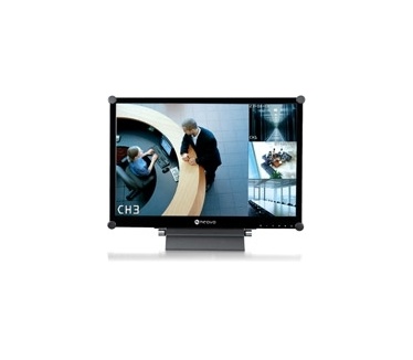 Lenovo RX-W22