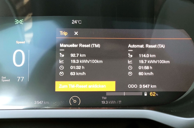 Afbeeldingslocatie: https://tweakers.net/i/QSwwR5GH6wEdbe2V9OxoMroq2mc=/800x/filters:strip_icc():strip_exif()/f/image/SvNbho8CAGdN5HNZ9lucJdxt.jpg?f=fotoalbum_large