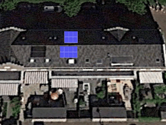 Afbeeldingslocatie: https://tweakers.net/i/QSxfu9GorRr_0Rve1qXvtE1VqQ4=/234x176/filters:strip_exif()/f/image/DywZZBkPQzj7QFqSZ1GfsXKb.png?f=fotoalbum_medium