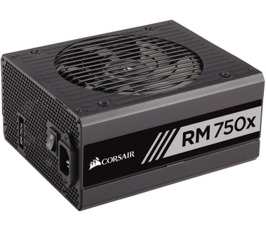 Corsair RM750x