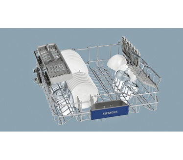 Siemens SX636X03IE