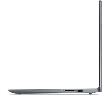 Lenovo IdeaPad Slim 3 15AMN8