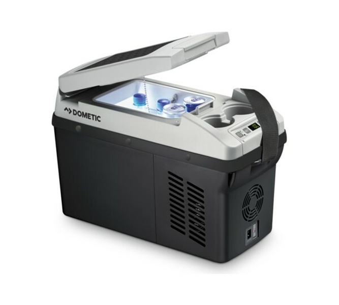 Afbeeldingslocatie: https://tweakers.net/i/QT0PKe75aeQym4aspL7x-w1dzaY=/full-fit-in/4920x3264/filters:max_bytes(3145728):no_upscale():strip_icc():fill(white):strip_exif()/f/image/42dvEXqOJ7NkcmheeVosoeuw.jpg?f=user_large