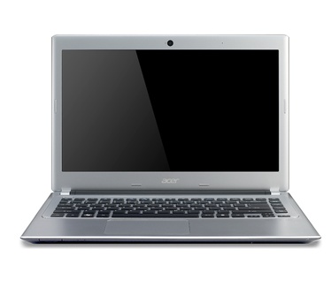 Acer