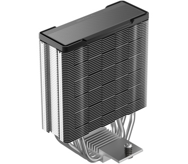 DeepCool AG400 G2