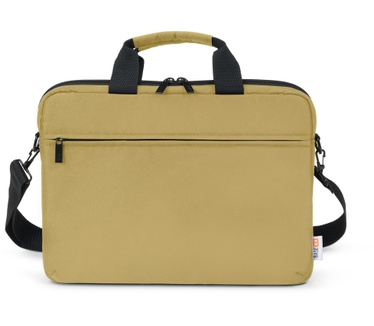 BASE XX D31963