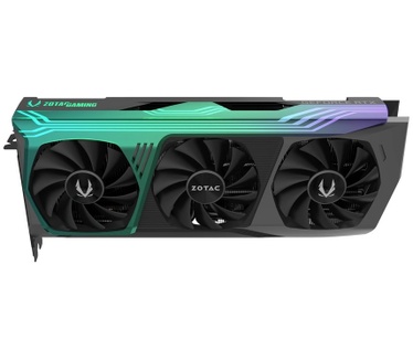 Zotac ZT-A30800B-10P