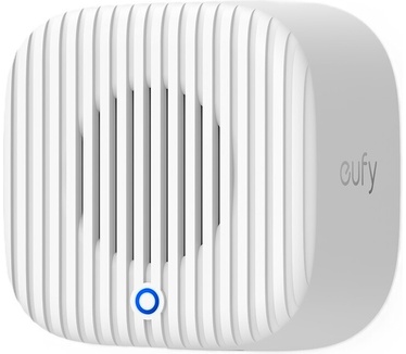 eufy Videodeurbel Chime 2