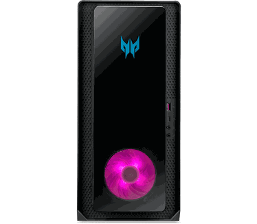Acer Predator Orion 3000 640 I512-14