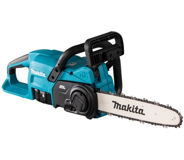 Makita DUC307ZX2