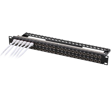 EFB Elektronik 37598.1
