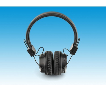 Caliber MAC501BT/B