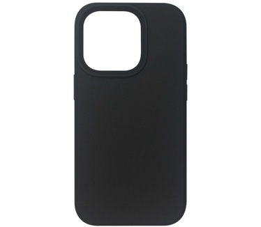 eStuff ES67150006-BULK