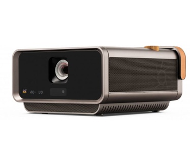 ViewSonic X11-4K