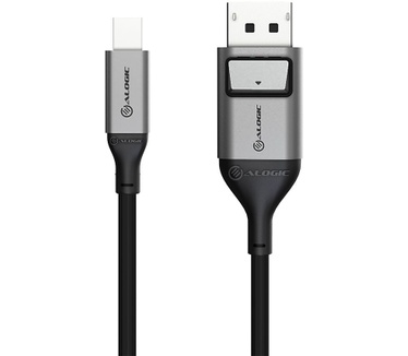Alogic ULMDPDP03-SGR
