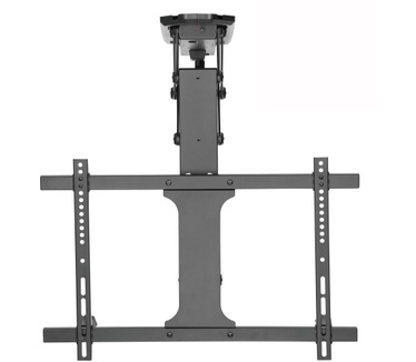 Techly ICA-PLB 546M