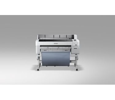 Epson Epson SureColor SC-T5000