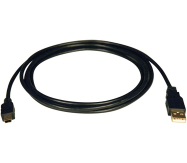 Tripp-Lite U030-003