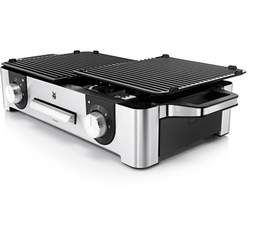 WMF 0415280011 Lono 415280011 Master Grill