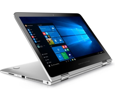 HP Spectre Pro x360 G2 V1B04EA
