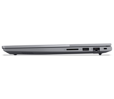 Lenovo ThinkBook 14 G9 AHP
