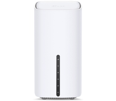 TP-Link Archer NX600
