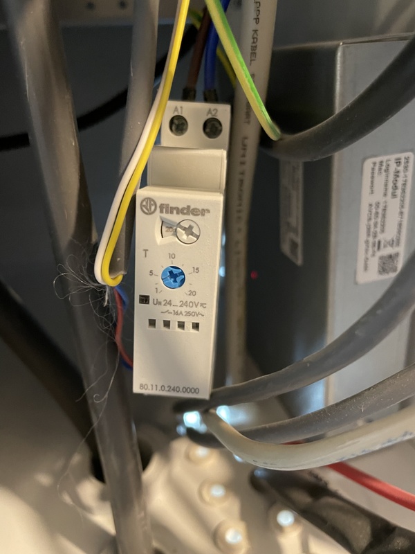 Afbeeldingslocatie: https://tweakers.net/i/QTF1hXlQwx1Pn_tc2V3M73TDsjg=/x800/filters:strip_icc():strip_exif()/f/image/6gKFIKpr6RGpd94vdP4NZqLr.jpg?f=fotoalbum_large