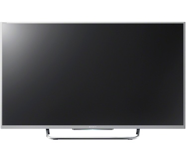 Sony Bravia KDL-32W706B Zilver