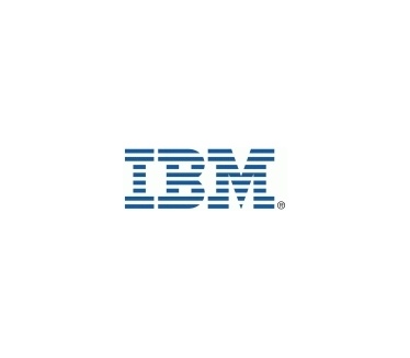 IBM