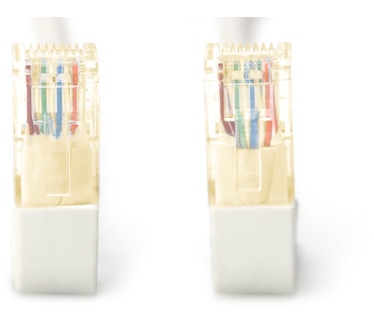 Digitus DK-1644-A-07090 Grijs