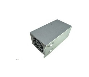 Fujitsu S26113-E611-V50-1