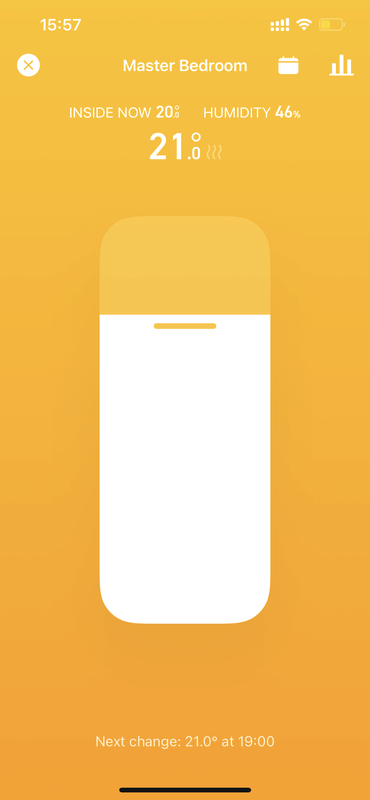 Afbeeldingslocatie: https://tweakers.net/i/QTHHC1ZRlfbsiQkGgaLqQrzjVDI=/x800/filters:strip_exif()/f/image/snbAYMHF9kh7jNXBJeBgVNcS.png?f=fotoalbum_large