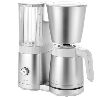 Zwilling 53106-000-0
