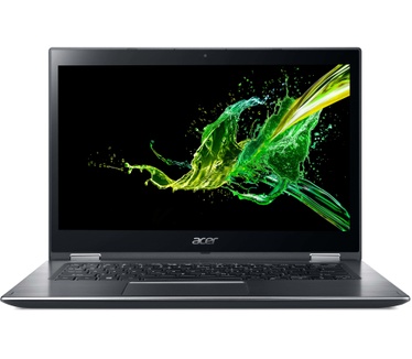 Acer Spin 3 SP314-52-53SD