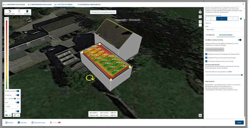 Afbeeldingslocatie: https://tweakers.net/i/QTK-mSZMVCv6LE8_cPHdyCbNdqk=/800x/filters:strip_icc():strip_exif()/f/image/u4jpemLYM4WlazPNPuT1sNc6.jpg?f=fotoalbum_large