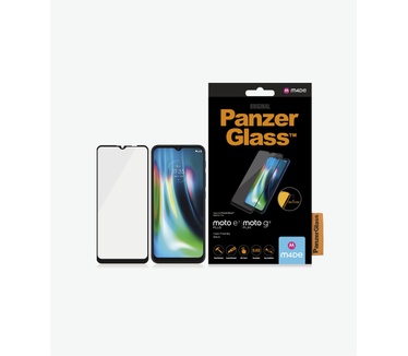 PanzerGlass 6532 (Moto E7 Plus/G9 Play)