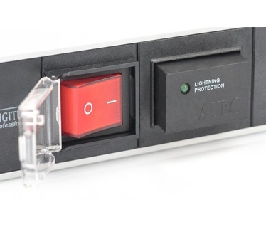 Digitus DN-95407