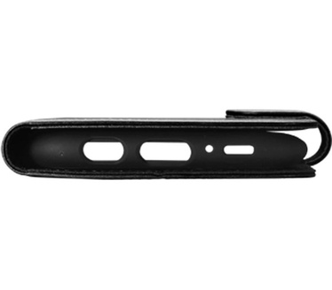 Spigen Samsung Galaxy S8 Plus Hoesje Wallet S  Zwart
