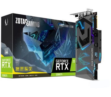 Zotac ZT-T20810K-30P