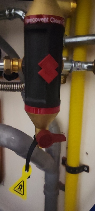 Afbeeldingslocatie: https://tweakers.net/i/QTN-j_YXUS_978EkCR1N24eVE_s=/x800/filters:strip_icc():strip_exif()/f/image/0xwOEWI5GbqOkIH5R7SOoxiy.jpg?f=fotoalbum_large