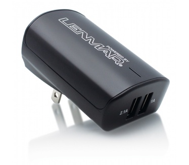Lenmar ACUSB31