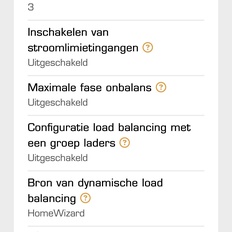 Afbeeldingslocatie: https://tweakers.net/i/QTNwr7SUwlONbVV3mSf-rhoMHLY=/232x232/filters:strip_icc():strip_exif()/f/image/7ioRgEwcwM0q8EZwE7hvbPha.jpg?f=fotoalbum_tile