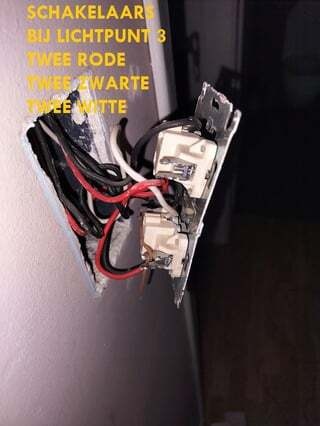 Afbeeldingslocatie: https://tweakers.net/i/QTOUW0FMiWuGn5aCYXp7sEfav-o=/full-fit-in/4920x3264/filters:max_bytes(3145728):no_upscale():strip_icc():fill(white):strip_exif()/f/image/s0wh7vE7b6WModsujrYIpvL8.jpg?f=user_large