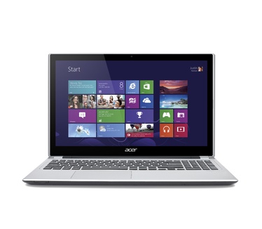Acer 571PG-53338G1TMass