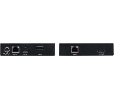 Tripp-Lite B127-1A1-DH