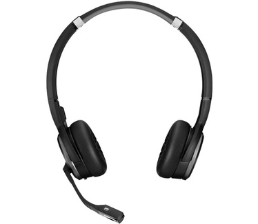 Sennheiser SDW 5066