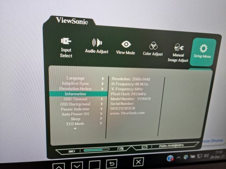 Afbeeldingslocatie: https://tweakers.net/i/QTPQSXRhqTqs3eYF-s8gKQD0O7g=/full-fit-in/4920x3264/filters:max_bytes(3145728):no_upscale():strip_icc():fill(white):strip_exif()/f/image/d4NWZ5XoFxtKMUJDSRNOpXaQ.jpg?f=user_large