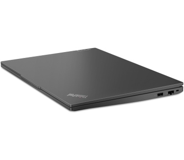 Lenovo E16 (3 units)