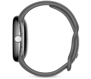 Google Pixel Watch