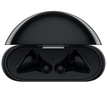 Huawei FreeBuds 3